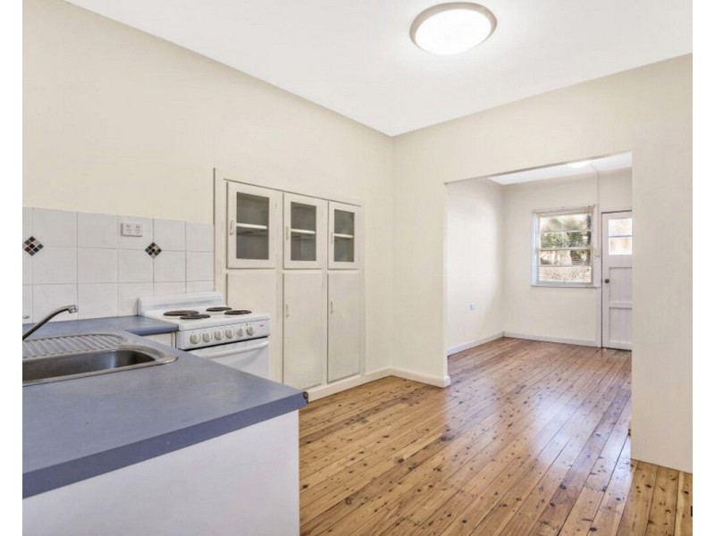 3/69 McLean Street, Coolangatta QLD 4225