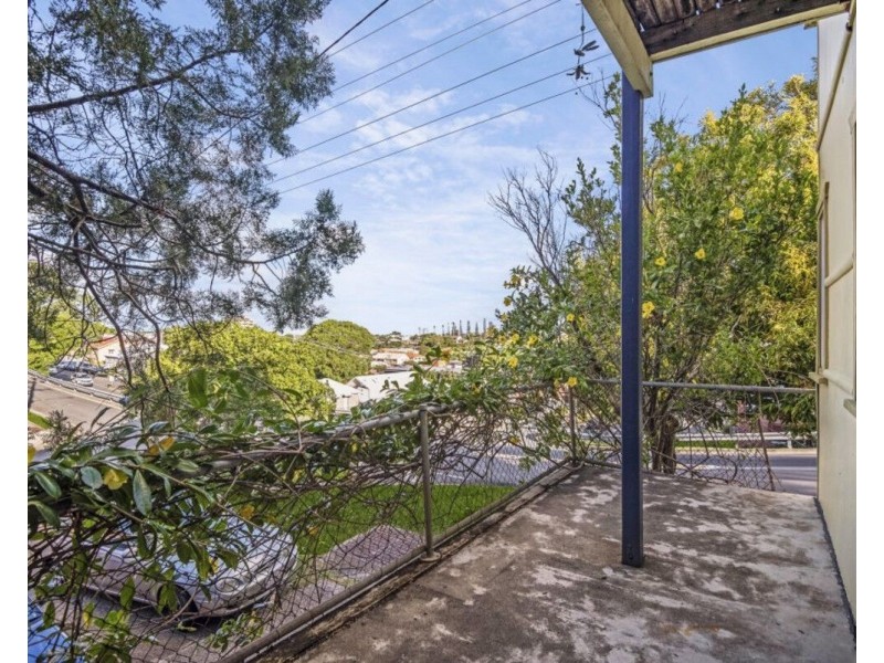 3/69 McLean Street, Coolangatta QLD 4225