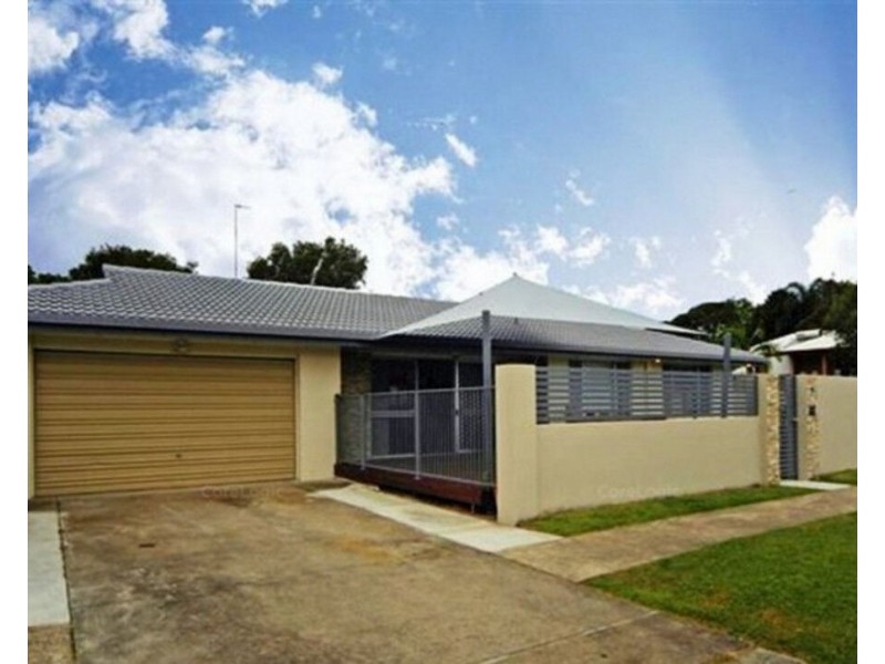 49 Twenty Sixth Avenue, Palm Beach QLD 4221