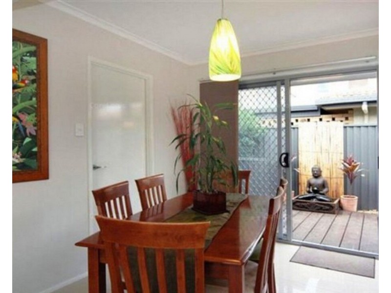 49 Twenty Sixth Avenue, Palm Beach QLD 4221