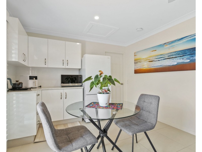 43 Cannon Drive, Currumbin Waters QLD 4223