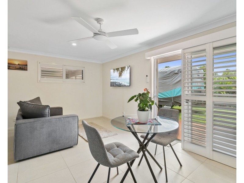 43 Cannon Drive, Currumbin Waters QLD 4223
