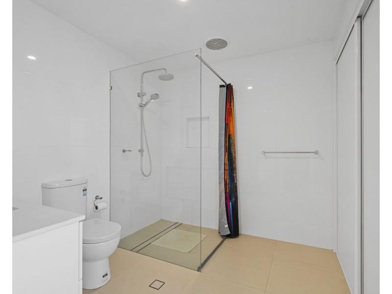 43 Cannon Drive, Currumbin Waters QLD 4223