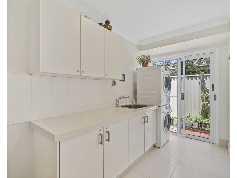 43 Cannon Drive, Currumbin Waters QLD 4223