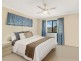 2/16 Doggett Drive, Miami QLD 4220