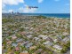 2/16 Doggett Drive, Miami QLD 4220