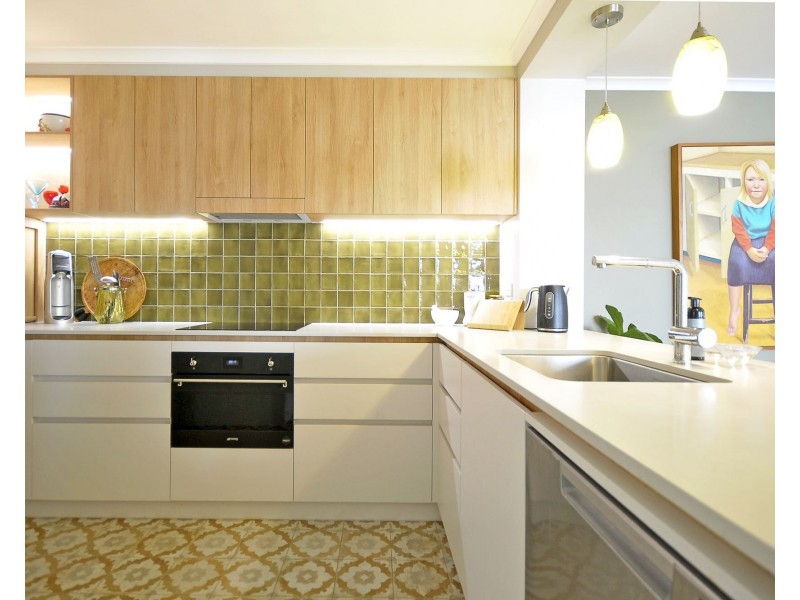 1/1198 Gold Coast Highway, Palm Beach QLD 4221