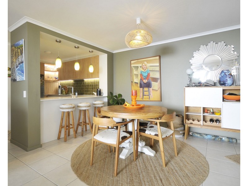 1/1198 Gold Coast Highway, Palm Beach QLD 4221