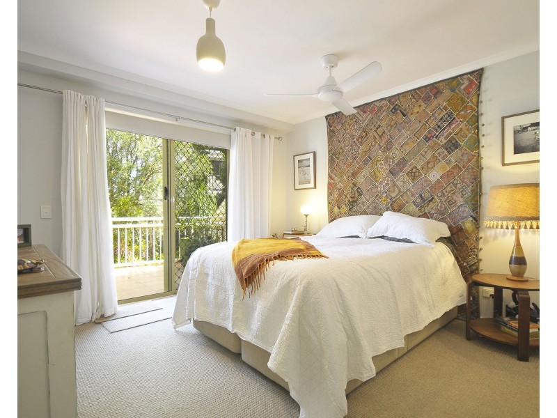 1/1198 Gold Coast Highway, Palm Beach QLD 4221