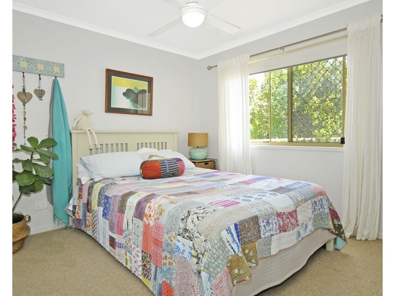 1/1198 Gold Coast Highway, Palm Beach QLD 4221