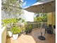 1/1198 Gold Coast Highway, Palm Beach QLD 4221