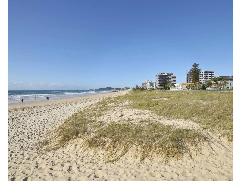 1/1198 Gold Coast Highway, Palm Beach QLD 4221