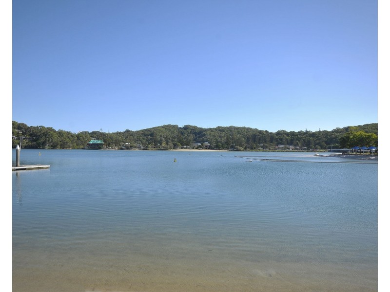 1/1198 Gold Coast Highway, Palm Beach QLD 4221