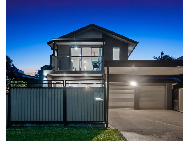 1/8 Bali Avenue, Palm Beach QLD 4221