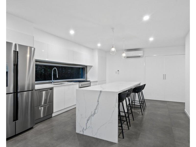 1/8 Bali Avenue, Palm Beach QLD 4221