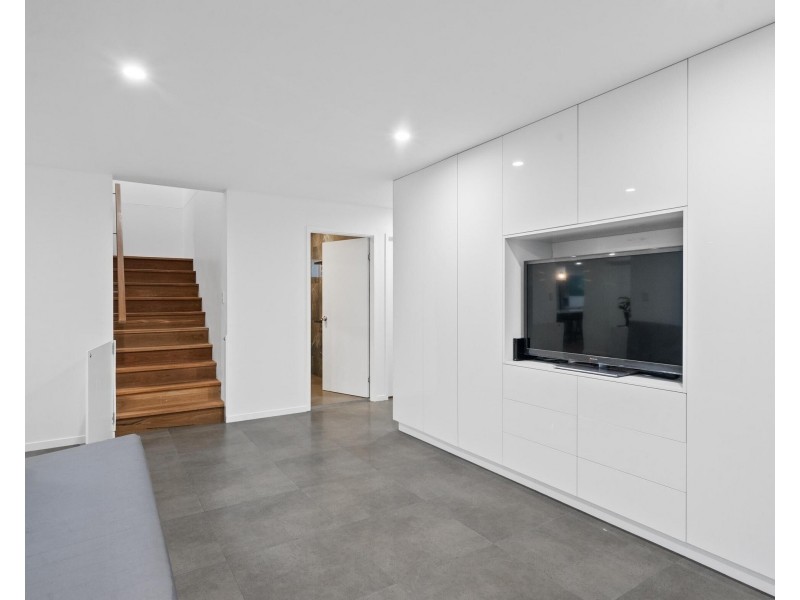 1/8 Bali Avenue, Palm Beach QLD 4221