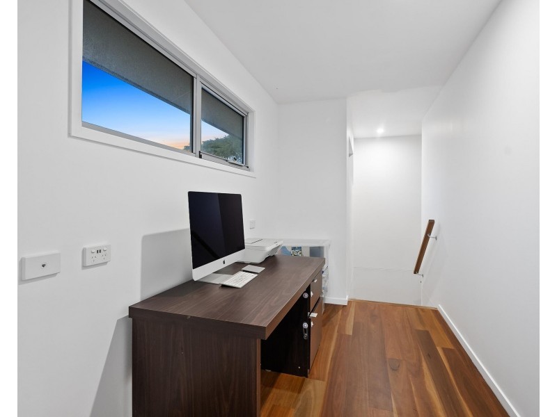 1/8 Bali Avenue, Palm Beach QLD 4221