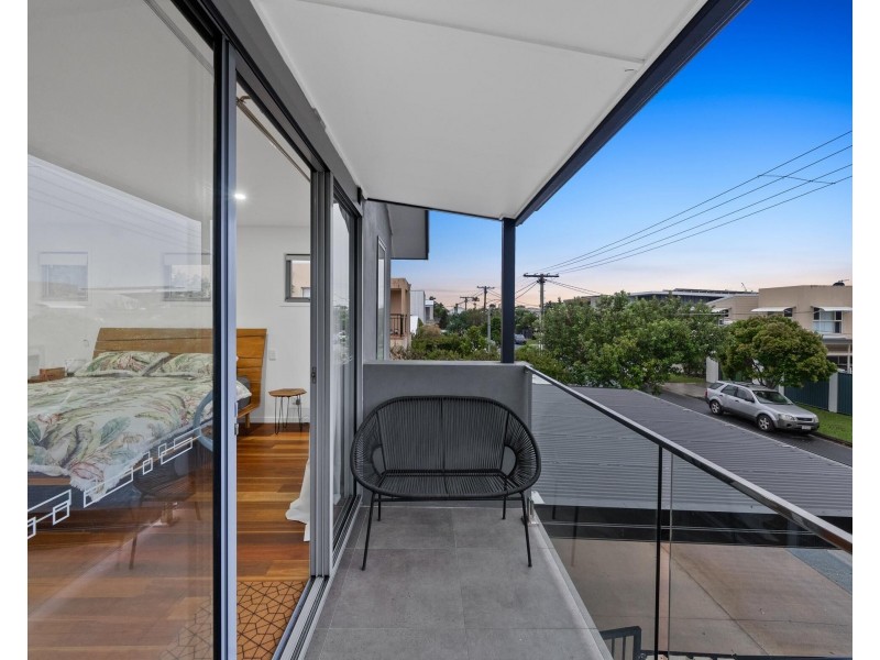 1/8 Bali Avenue, Palm Beach QLD 4221