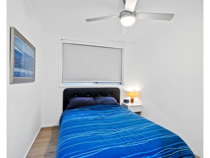 1/8 Bali Avenue, Palm Beach QLD 4221