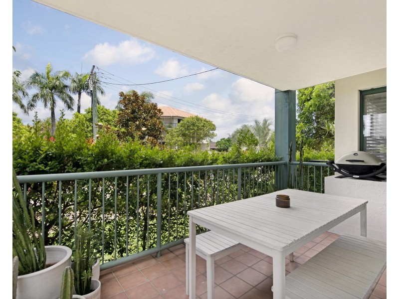 1/17-19 Markeri Street, Mermaid Beach QLD 4218