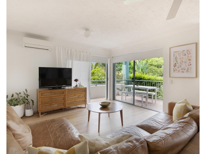 1/17-19 Markeri Street, Mermaid Beach QLD 4218