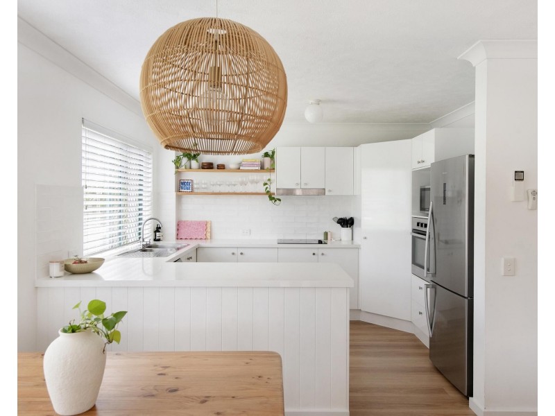 1/17-19 Markeri Street, Mermaid Beach QLD 4218