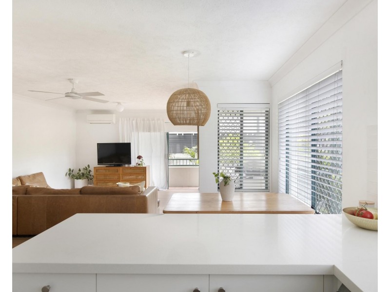 1/17-19 Markeri Street, Mermaid Beach QLD 4218