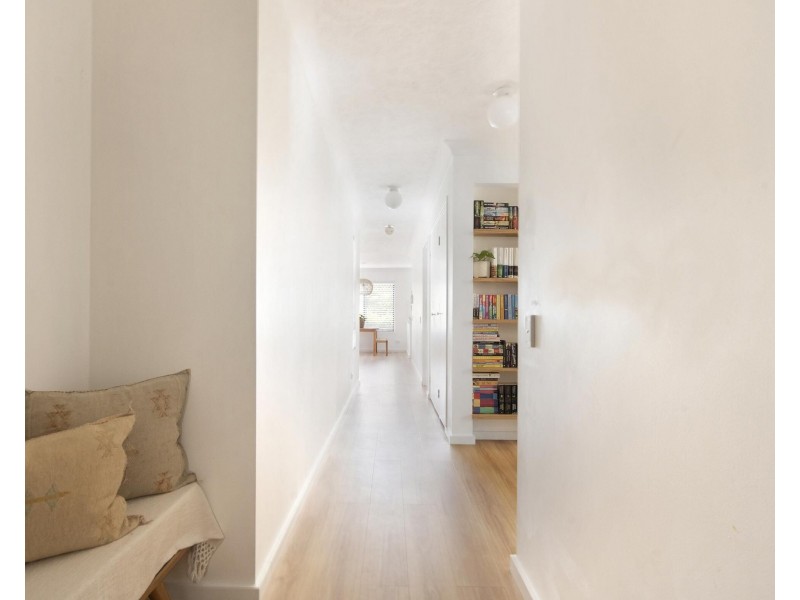 1/17-19 Markeri Street, Mermaid Beach QLD 4218