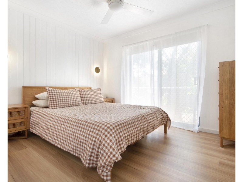 1/17-19 Markeri Street, Mermaid Beach QLD 4218