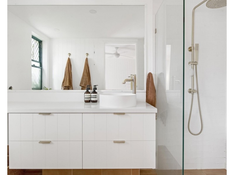 1/17-19 Markeri Street, Mermaid Beach QLD 4218