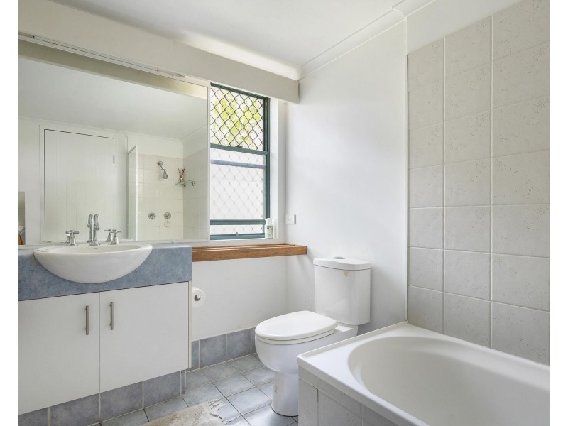 1/17-19 Markeri Street, Mermaid Beach QLD 4218