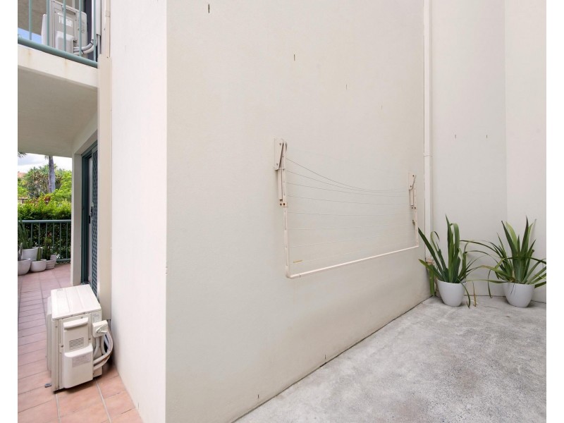 1/17-19 Markeri Street, Mermaid Beach QLD 4218