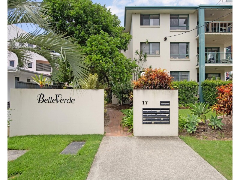 1/17-19 Markeri Street, Mermaid Beach QLD 4218