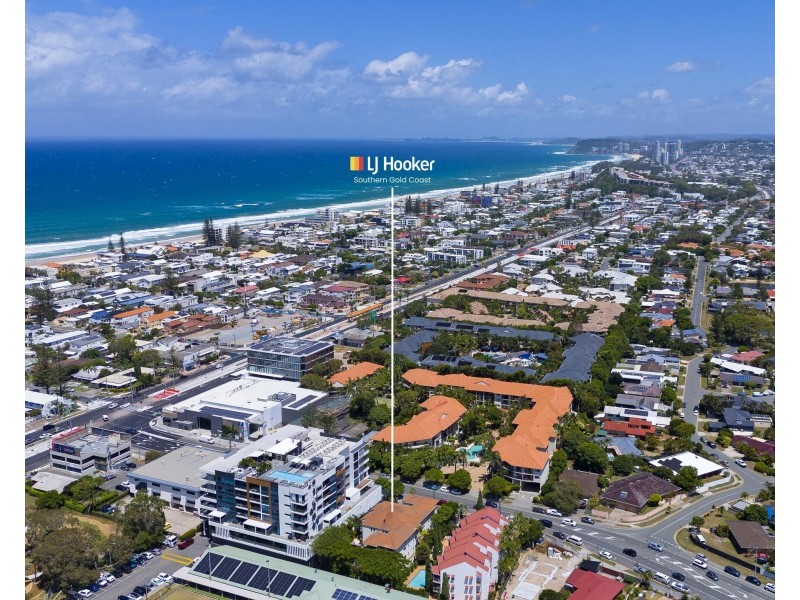 1/17-19 Markeri Street, Mermaid Beach QLD 4218