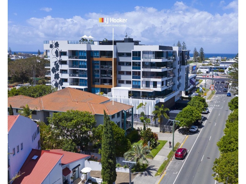 1/17-19 Markeri Street, Mermaid Beach QLD 4218