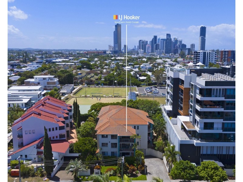 1/17-19 Markeri Street, Mermaid Beach QLD 4218