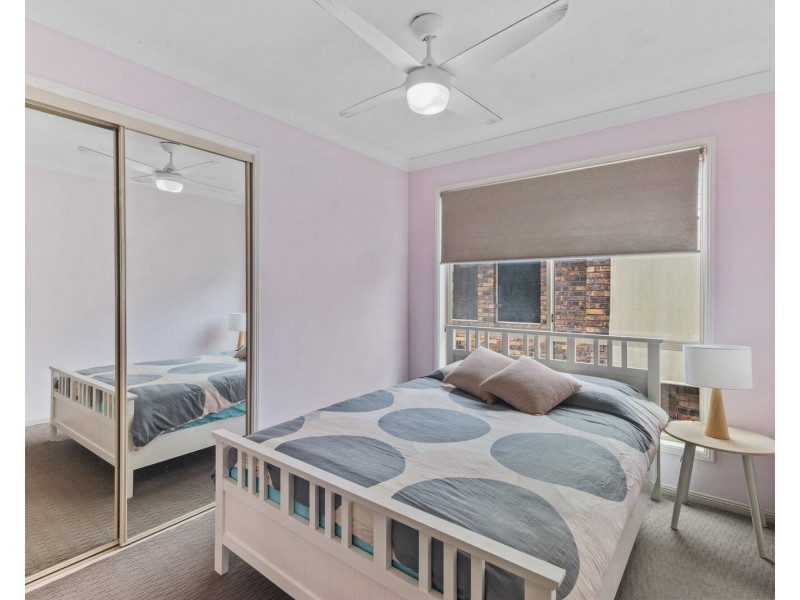 2/28 First Avenue, Palm Beach QLD 4221