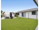 13 Peter Blondell Drive, Mermaid Waters QLD 4218