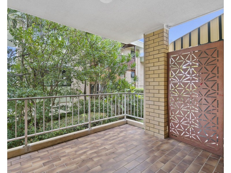 3/48 O’Connor Street, Tugun QLD 4224