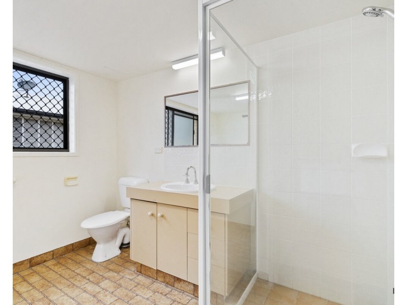 3/48 O’Connor Street, Tugun QLD 4224