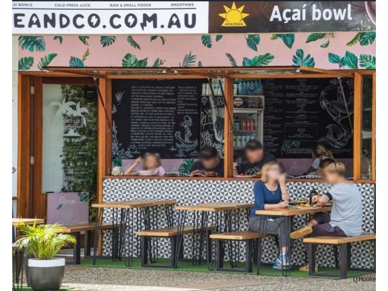 3/48 O’Connor Street, Tugun QLD 4224