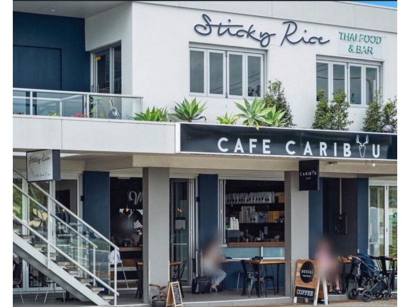 3/48 O’Connor Street, Tugun QLD 4224