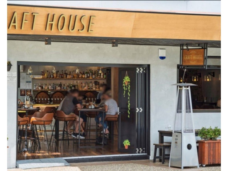 3/48 O’Connor Street, Tugun QLD 4224