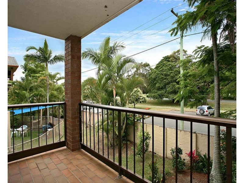 3/66 Sarawak Avenue, Palm Beach QLD 4221