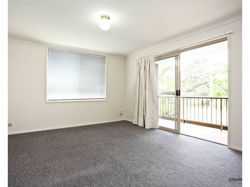 3/66 Sarawak Avenue, Palm Beach QLD 4221