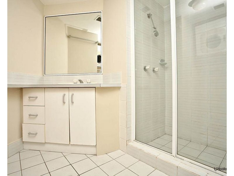 3/66 Sarawak Avenue, Palm Beach QLD 4221