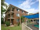 3/66 Sarawak Avenue, Palm Beach QLD 4221
