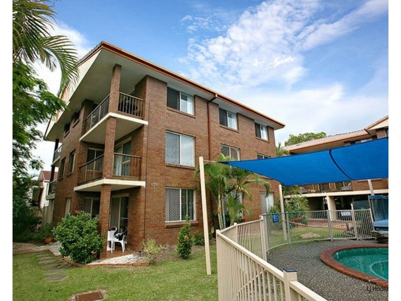3/66 Sarawak Avenue, Palm Beach QLD 4221