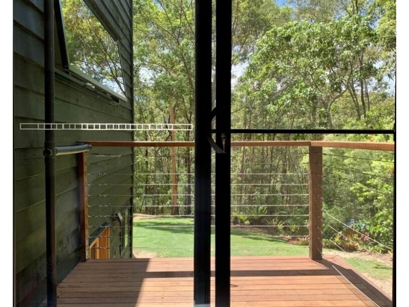 12 Cheshire Grove, Elanora QLD 4221