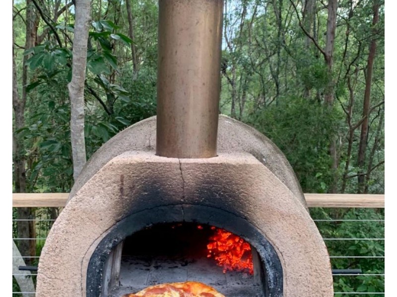 12 Cheshire Grove, Elanora QLD 4221